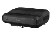 Epson EH-LS100