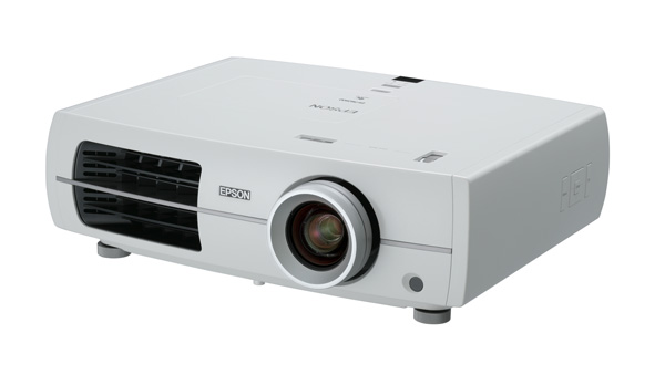 EH-TW3200 - Epson Australia