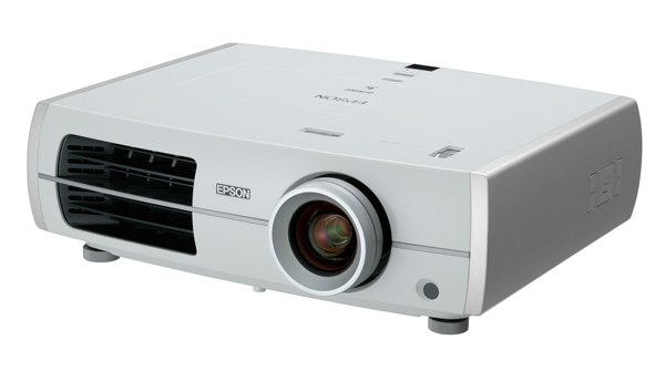 EH-TW3600 - Epson Australia