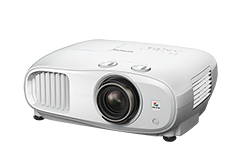 EH-TW7100 | Projectors for Home | Epson Australia
