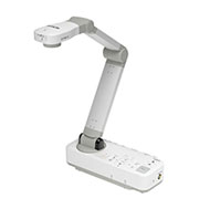ELP-DC12 Document Camera