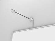 Epson Interactive Unit  ELP-IU01