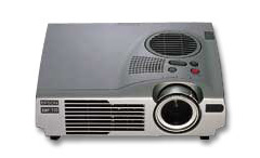 EMP-710 Consumables - Epson Australia