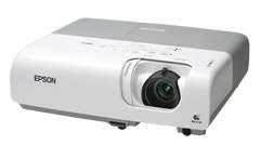 Epson EMP-S5