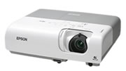 Epson EMP-X56