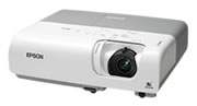 Epson EMP-X5