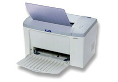 Epson - EPL-5900L