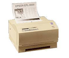 EPL-9000