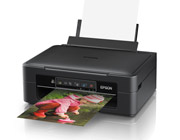 Expression Home XP-245