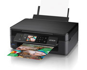 Expression Home XP-440