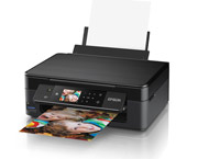 Expression Home XP-442