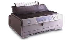 samsung xpress m2026w red light