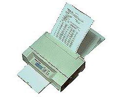 hp laserjet 201x black