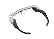 Moverio BT-35E Smart Glasses