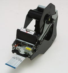 Epson M-T200 Series