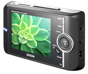 Epson P-4500