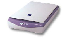 epson perfection 640u software epson perfection 640u software