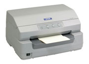  PLQ-20 - POS Printer