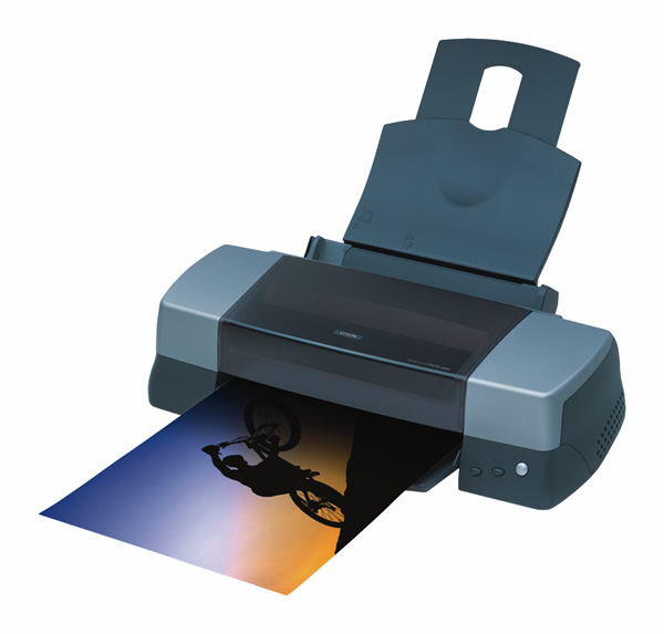 epson stylus photo 1290 driver windows 10