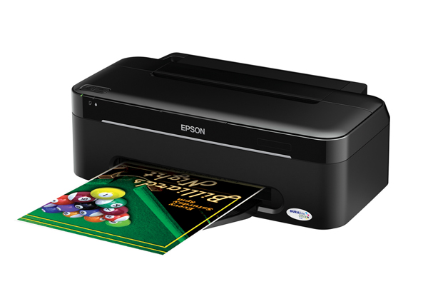 epson printer drivers cx3810