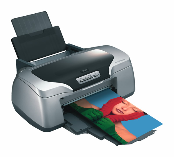 epson r800 mac