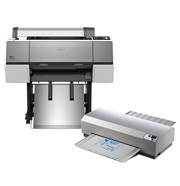 Stylus Pro SP-7900 - 24