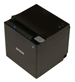 Epson TM-m30-POS Printers