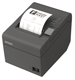 Epson TM-T20-POS Printers