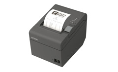 Epson TM-T82II