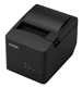 Epson TM-T82IIIL-POS Printers