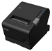 Epson TM-T88VI-POS Printers