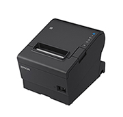  TM-T88VII - POS Printer