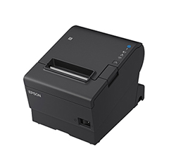 Epson TM-T88VII