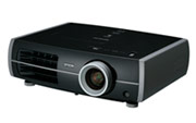 Epson EH-TW5000