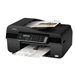 WorkForce 320-Multifunction Printers