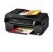 WorkForce 525-Multifunction Printers