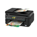 WorkForce 633-Multifunction Printers