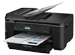 WorkForce WF-7510-Multifunction Printers