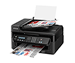 WorkForce WF-2520-Multifunction Printers
