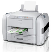 WorkForce Pro WF-R5190