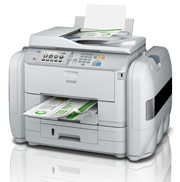 WorkForce Pro WF-R5690