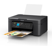 WorkForce WF-2910