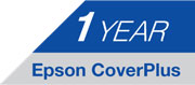 1 Yr On-Site Epson CoverPlus - SC-T3465