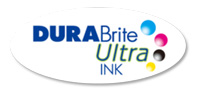 Epson DURABrite Ultra Ink