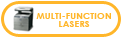 Factory Second Multi-Function Lasers