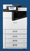 Epson Document Solutions