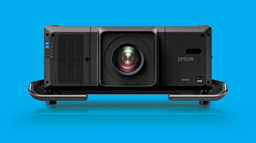 Epson Projector