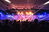 Epson EB-G7905UNL at Influencers Church in Adelaide thumbnail