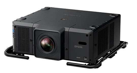 Epson EB-L30000UNL Installation Multimedia Projector
