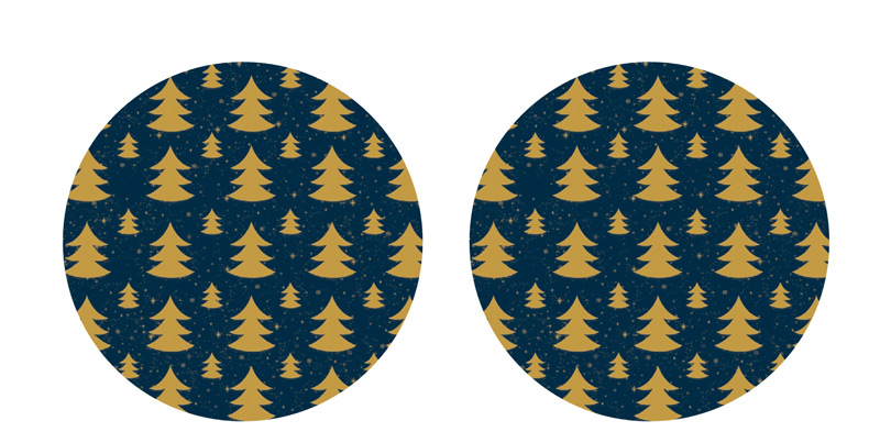 3D Baubles – image 4 of 4